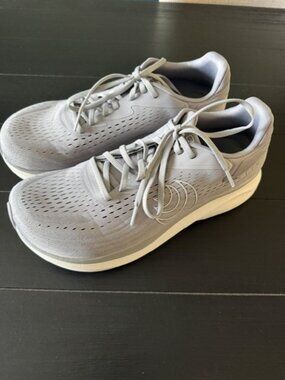 Men's | Road Atmos 2 TOPOS Sneakers